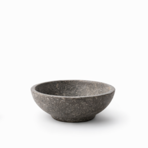 Misa rytualna – kamień naturalny