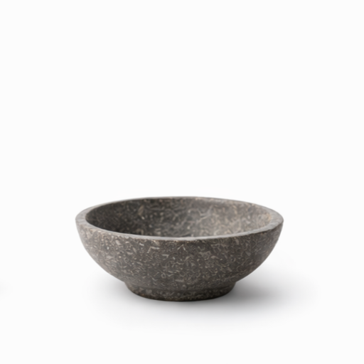 Misa rytualna – kamień naturalny