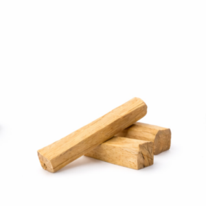 Palo Santo Peru (święte drewno)