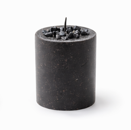 Świeca rytualna – Ochrona